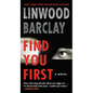 Find You First - Paperback