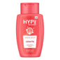 Hyp Keratin Shampoo 75ml
