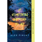 If Something Happens to Me - Paperback