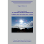 The Teaching of Grigori Grabovoi about God. Correction of Crisis Situations. - Paperback