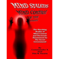 Mind Stalkers: Mind Control Of The Masses - Paperback