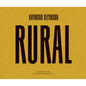 Raymond Depardon: Rural - Hardcover