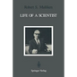 Life of a Scientist: An Autobiographical Account of the Development of Molecular Orbital Theory - Paperback
