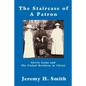 The Staricase of a Patron: Sierra Leone and the United Brethren in Christ - Paperback