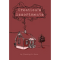 Creation's Assortments - Hardcover
