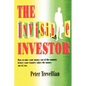 The Invisible Investor - Paperback