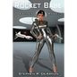 Rocket Babe: Fallen Angel - Paperback