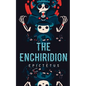 The Enchiridion - Paperback