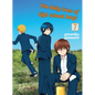 The Daily Lives of High School Boys 7 - Paperback