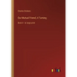 Our Mutual Friend, A Turning: Book 4 - in large print - Paperback