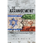 The Arrangement: A Gunter Wayan Private Investigator Thriller - Paperback