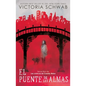 Puente de Las Almas, El - Paperback