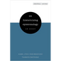 On Historicizing Epistemology: An Essay - Hardcover