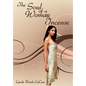 The Soul of a Woman & Incense - Hardcover