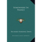 Somewhere in France - Hardcover