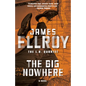 The Big Nowhere - Paperback
