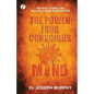 The Power of your Subconscious Mind - Paperback