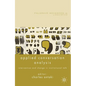 Applied Conversation Analysis: Intervention and Change in Institutional Talk - Paperback