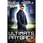 Ultimate Payback: Shadow Vanguard Book 4 - Paperback