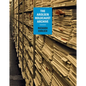 Richard Ehrlich: The Arolsen Holocaust Archive - Hardcover