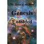 Genesis Unfolded: The Spirit of the Word - Paperback