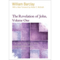 The Revelation of John, Volume 1 - Paperback