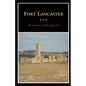 Fort Lancaster - Paperback