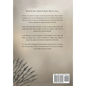 The Reluctant Queen - Hardcover
