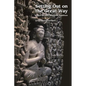 Setting Out on the Great Way: Essays on Early Mahāyāna Buddhism - Paperback