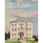 Tyrone House and the St George Family: The Story of an Anglo-Irish Family - Hardcover