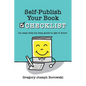 Self-Publish Your Book Checklist - Paperback