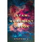 Star Quadrant Omega - Paperback