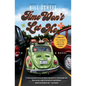 Time Won't Let Me - Paperback