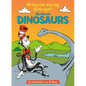 Oh Say Can You Say Di-No-Saur? All about Dinosaurs - Hardcover