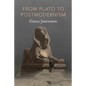 From Plato to Postmodernism - Paperback