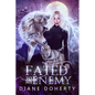 Fated to my Enemy - Paperback