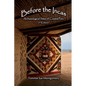 Before the Incas: Archaeological Sites of Coastal Peru - Paperback
