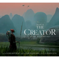 The Art of the Creator: Designs of Futures Past - Hardcover