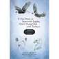 If You Want to Soar with Eagles, Don't Hang Out with Turkeys: Gems for Christian Living - Paperback