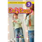 Body Image: Understand Your Mind and Body (Engaging Readers, Level 3) - Hardcover