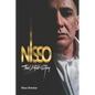 Nisso: The Untold Story - Paperback