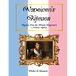Napoleon's Kitchen: Recipes from the French Emperor's Culinary Legacy - Paperback