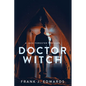 Doctor Witch - Paperback