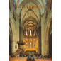 Leading in Prayer: A Workbook for Worship - Paperback