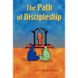 The Path of Discipleship - Paperback