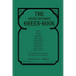 The Negro Motorist Green-Book: 1941 Facsimile Edition - Paperback