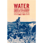 Water and American Government: The Reclamation Bureau, National Water Policy, and the West, 1902-1935 - Hardcover