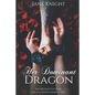Her Dominant Dragon: A dragon shifter reverse-harem novel - Paperback