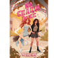 No Charm Done - Hardcover