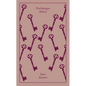 Northanger Abbey - Hardcover